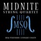 I'm Your Man - Midnite String Quartet lyrics
