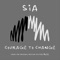 Courage to Change (From the Motion Picture "Music") artwork