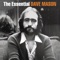 The Lonely One - Dave Mason lyrics