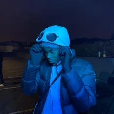 Listen to Yungpalo, watch music videos, read bio, see tour dates & more!