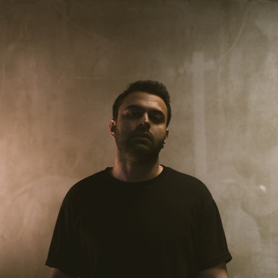 Listen to Batu Onat, watch music videos, read bio, see tour dates & more!