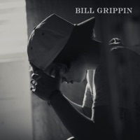 Actually - Single - Bill Grippin