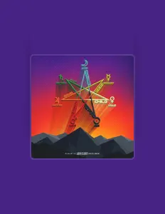 Dengarkan Godz Child, tonton video musik, baca bio, lihat tanggal tur & lainnya!
