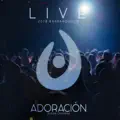 Salmo 91