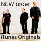 New Order - Blue Monday - 2011 Total Version