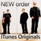 Bizarre Love Triangle (iTunes Originals Version) - New Order lyrics