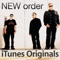 True Faith - New Order lyrics