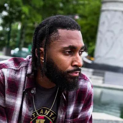 Listen to Adam Terrell, watch music videos, read bio, see tour dates & more!