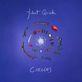 Juliet Quick - Circles