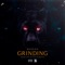 Grinding - QueeZo lyrics