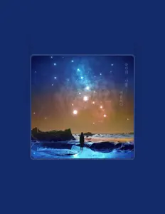 Listen to 정오월X석동, watch music videos, read bio, see tour dates & more!