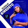 Biwedeyo - Single