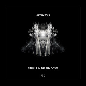 Rituals in the Shadow