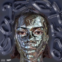 Sweet16 - Single - Yung Kayo