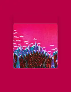 Ouça John Cotton, assista a videoclipes, leia a biografia, veja as datas das turnês e mais!