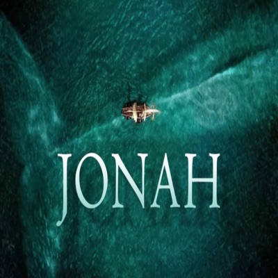Jonah