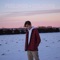 Fade - Christian James lyrics