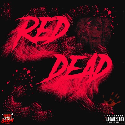 Red Dead - EP