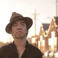 Masa Takumi을(를) 듣고, 뮤직 비디오를 보고, 약력을 읽고, 투어 일정 등을 확인하세요!