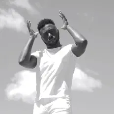 Listen to Keonte Beals, watch music videos, read bio, see tour dates & more!