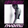 Up Now - Single