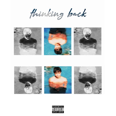 Thinking Back - Single