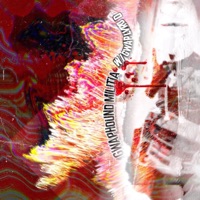 Gwaphound Militia (feat. Gwap Lvrd D) - Single - Jmattson