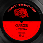 Experience (feat. Laylow) - Cerrone