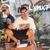 Real Madrid Real Madrid (feat. Bask) Real Madrid (feat. Bask) - Single