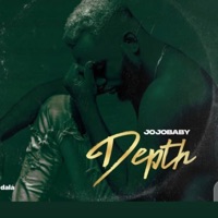 Depth - Single - jojobaby