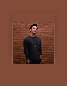 Ouve Gui Blanch, vê vídeos de música, lê a biografia, vê as datas da digressão e muito mais!