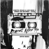 Armin van Buuren - Repeat After Me (feat. Dimitri Vegas & Like Mike & W&W)