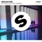 Nora En Pure - We Found Love