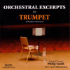 Orchestal Excerpts for Trumpet - Philip Smith