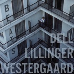 Christopher Dell, Christian Lillinger & Jonas Westergaard - Configuration VI