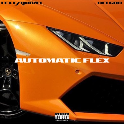 Automatic Flex - Single