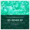 Bub (Dubspeeka Remix)