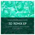 Bub (Dubspeeka Remix)