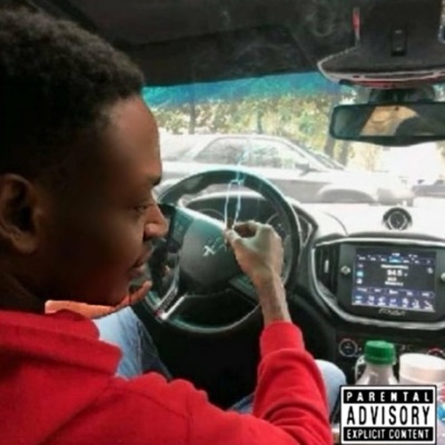 New Car Smell - Single