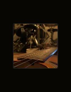 Listen to Side C, watch music videos, read bio, see tour dates & more!