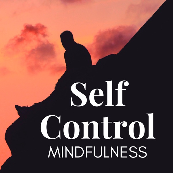 Self Control: Inner Peace Yoga Music for Mindfulness Meditation, Chakra Balancing, Ambient Zen Garden Sounds