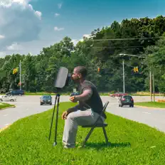 Écoutez Fonzo W, regardez des vidéoclips, lisez la biographie, consultez les dates de tournée et plus encore !