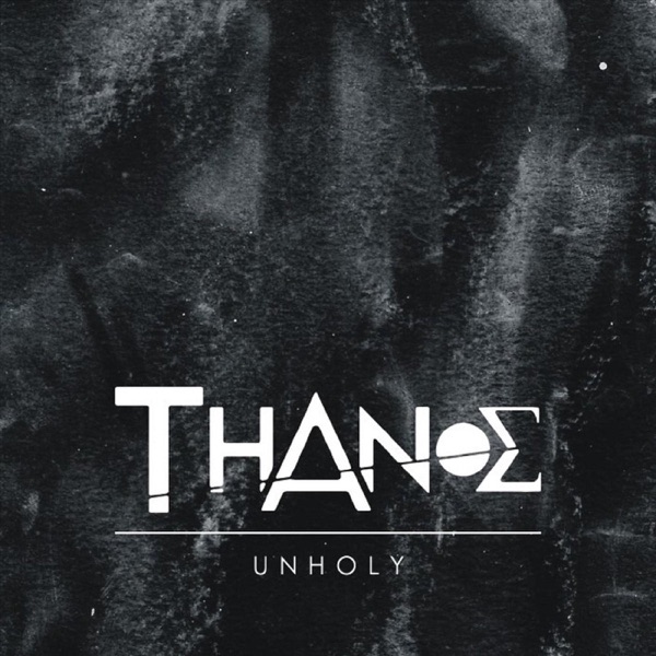 Unholy