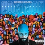 Common - I Got a Right Ta (feat. Pharrell Williams)