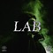 Lab - Prophxcy lyrics