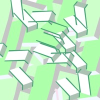 Racks on Racks (feat. Halfcastromeo) - Single - level 28