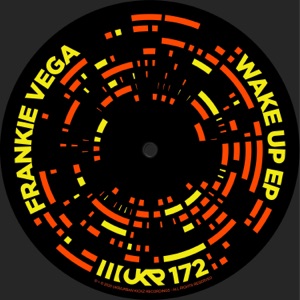 Wake Up - Single