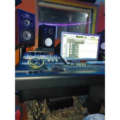 Nice - Single