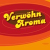 VerwöhnAroma - Siebzehn Jahr, blondes Haar