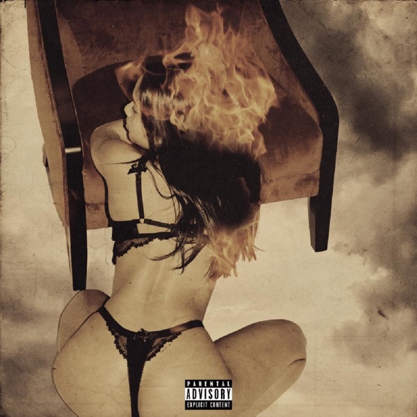 Traphouse Jodeci 2 (Deluxe Version) [Deluxe Version]